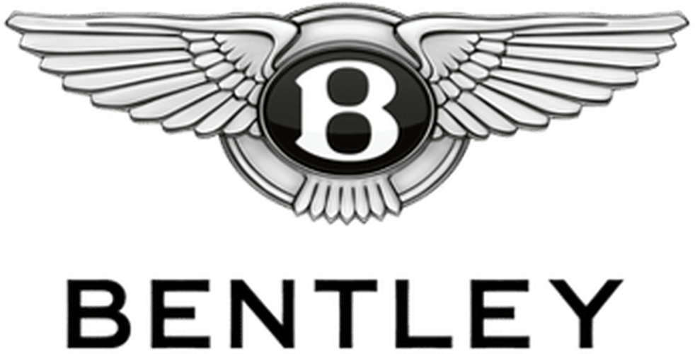 bentley