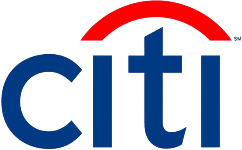 citibank-2