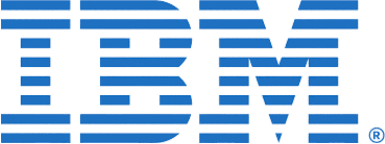 ibm-2