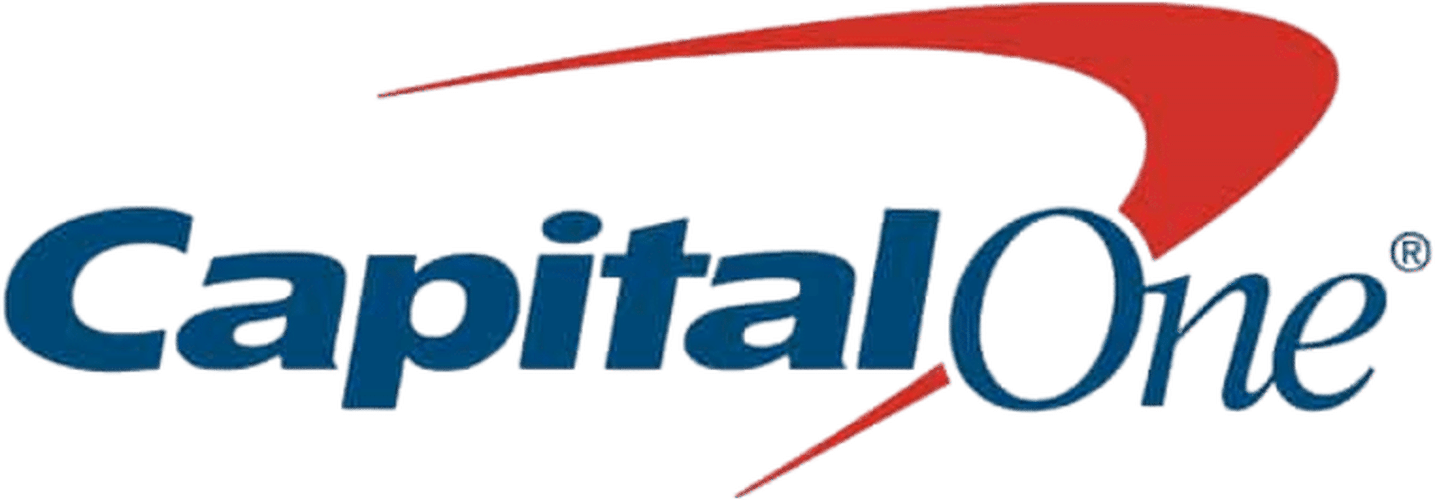 mccollisters-the-capital-one-logo-2
