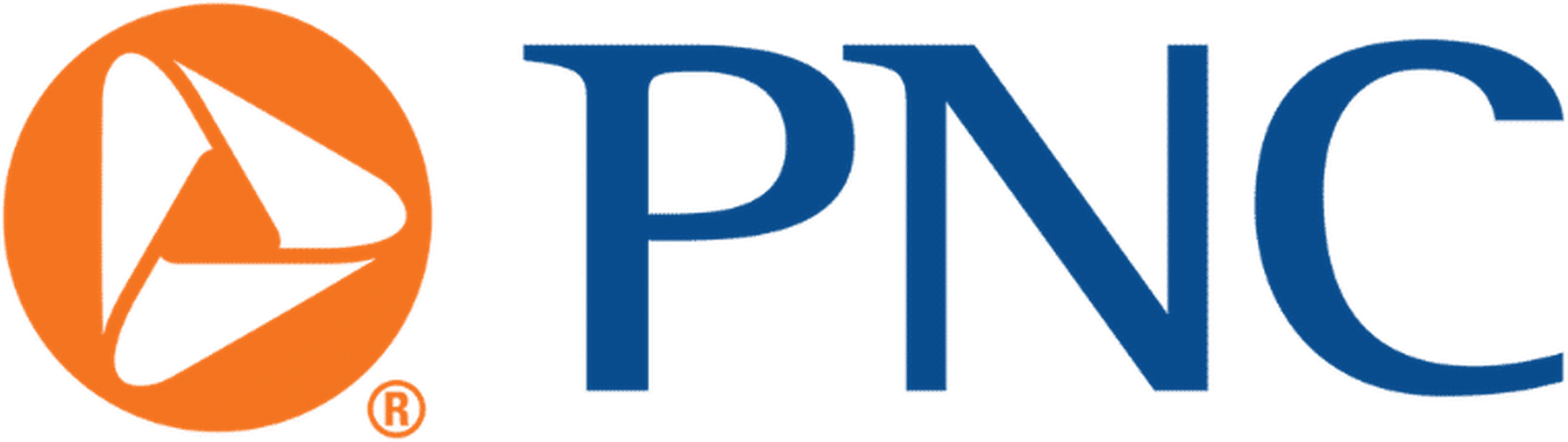 pnc-2