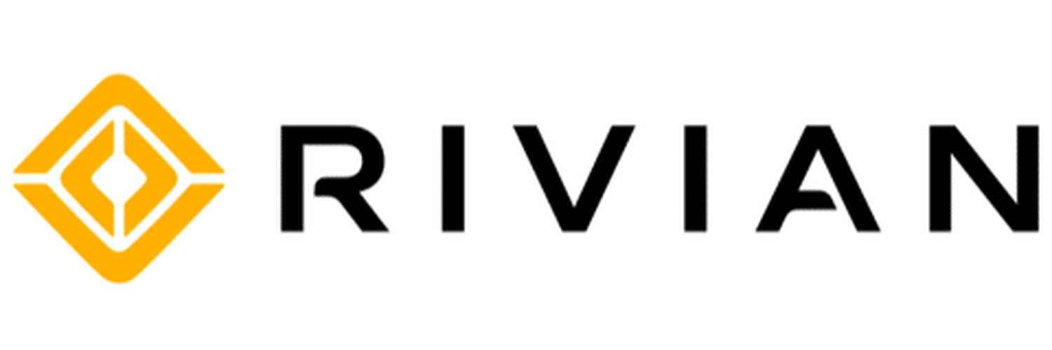 rivian