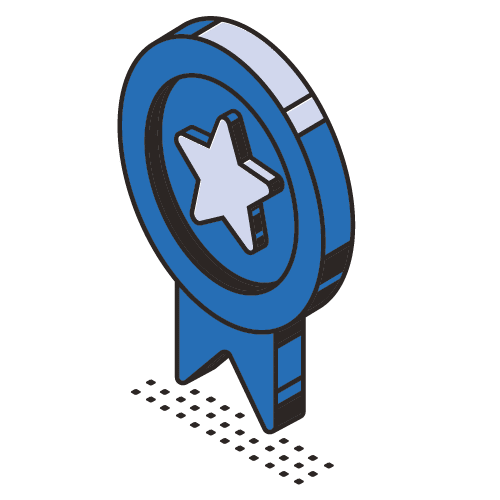 Ribbon
