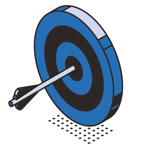 Target