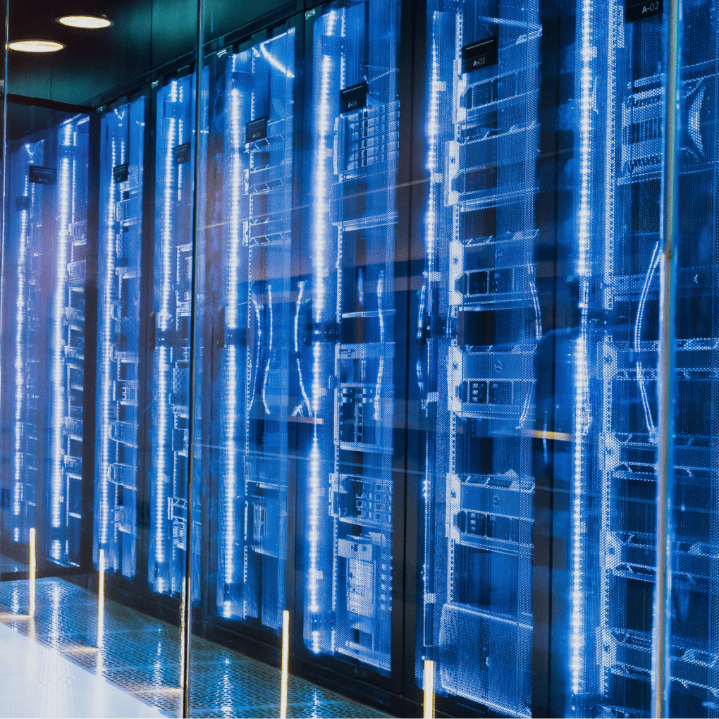 Securing the Physical Layer