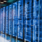 Securing the Physical Layer