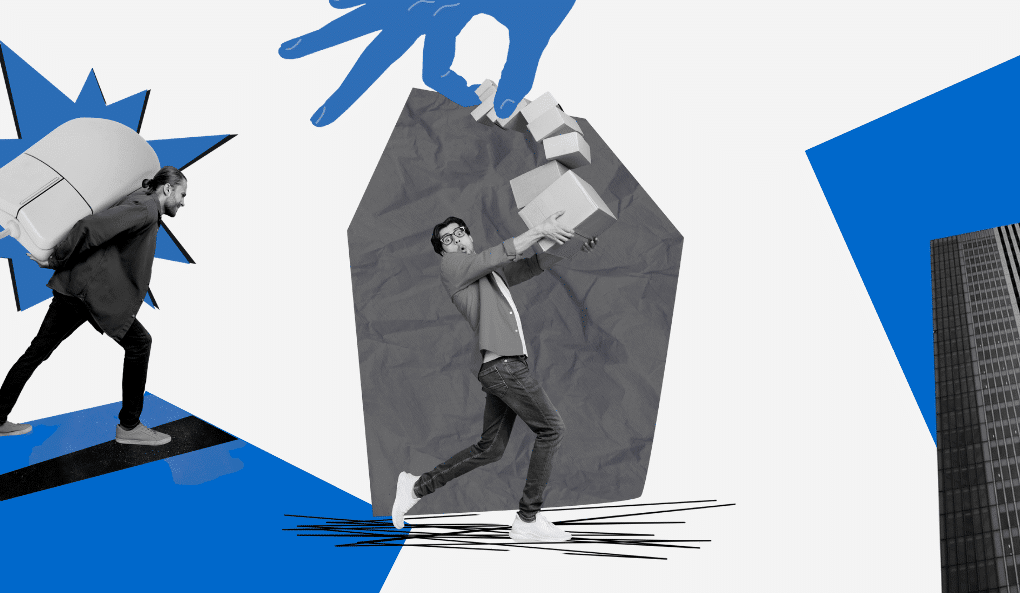 The Anatomy of a Successful Commercial Relocation