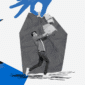 The Anatomy of a Successful Commercial Relocation